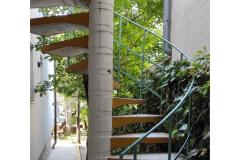 Apartments Ela Apartment 7 – B3 foto 3