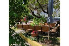 Apartments Ela Apartment 7 – B3 foto 5