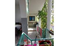 Apartments Ela Apartment 3 – A2 foto 1