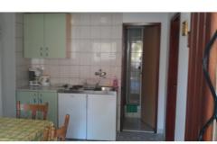 Apartments Ela Apartment 3 – A2 foto 2