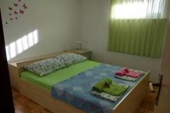 Apartments Ela Apartment 3 – A2 foto 3