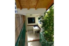 Apartments Ela Apartment 4 – A3 foto 1