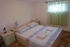 Apartments Ela Apartment 4 – A3 foto 4