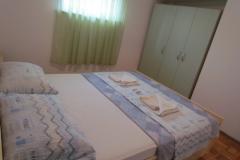 Apartments Ela Apartment 4 – A3 foto 5