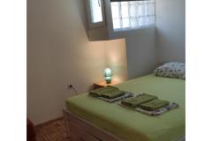 Apartments Ela Apartment 5 – B1 foto 2