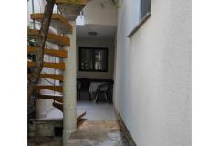 Apartments Ela Apartment 5 – B1 foto 5