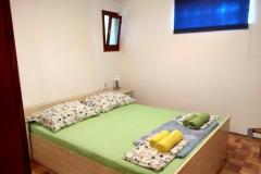 Apartments Ela Apartment 2 – A1 foto 1