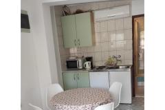 Apartments Ela Apartment 2 – A1 foto 2