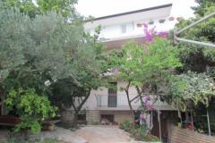 Apartments Ela Apartment 2 – A1 foto 5