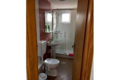 Apartments Ela Apartment 1 – D foto 2