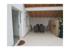 Apartments Ela Apartment 1 – D foto 4