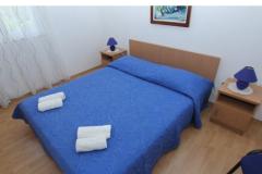 Apartments Kala Apartment 2 – A2 foto 1