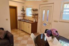 Apartments Kala Apartment 3 – A3 foto 5