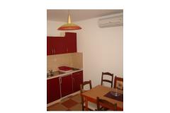 Apartments Kalova Apartment 2 – APARTMAN B foto 1