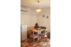 Apartments Kalova Apartment 2 – APARTMAN B foto 2