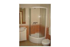 Apartments Kalova Apartment 1 – APARTMAN C foto 2