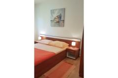 Apartments Kalova Apartment 1 – APARTMAN C foto 4