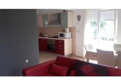 Apartments Kalova Apartment 3 – APARTMAN A foto 1