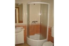 Apartments Kalova Apartment 3 – APARTMAN A foto 3