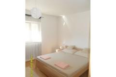Apartments Kalova Apartment 3 – APARTMAN A foto 4