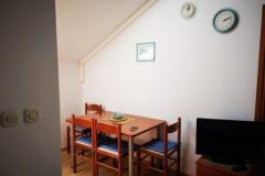 Apartments Lada Apartment 1 – Apartman 1 foto 1
