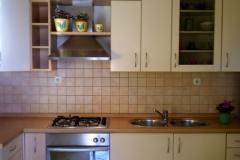 Apartments Liđa Apartment 1 foto 1