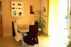 Apartments Liđa Apartment 1 foto 2