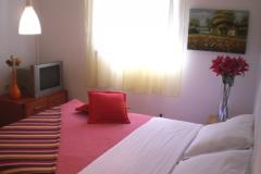 Apartments Liđa Apartment 1 foto 3