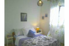 Apartments Liđa Apartment 1 foto 4