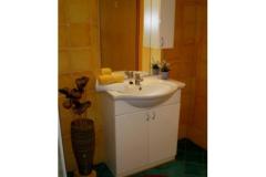 Apartments Liđa Apartment 1 foto 5