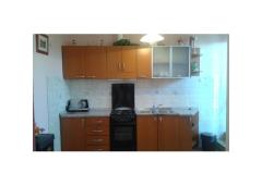 Apartments Liđa Apartment 2 foto 1