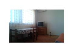 Apartments Liđa Apartment 2 foto 2