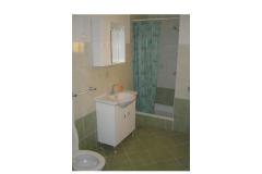 Apartments Liđa Apartment 2 foto 4