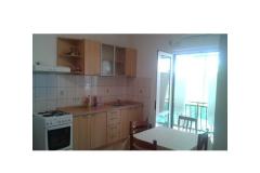 Apartments Liđa Apartment 3 foto 1