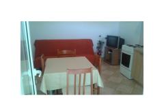 Apartments Liđa Apartment 3 foto 2