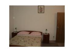 Apartments Liđa Apartment 3 foto 3