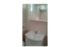 Apartments Liđa Apartment 3 foto 4