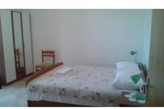 Apartments Liđa Apartment 3 foto 5