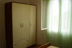 Apartments Lidija Apartment 1 – A4 foto 4