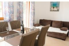 Apartments Lukić Apartment 1 – apartman 1 foto 1