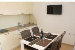 Apartments Lukić Apartment 2 – apartman 2 foto 1