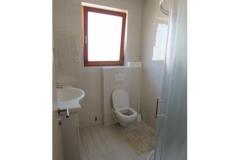Apartments Lukić Apartment 2 – apartman 2 foto 5