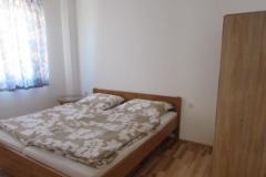Apartments Lukić Apartment 3 – apartman 3 foto 4