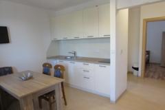 Apartments Lukić Apartment 4 – apartman 4 foto 1