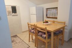 Apartments Marina Apartment 3 – Lavander foto 2