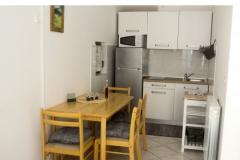 Apartments Marina Apartment 4 – Green foto 3