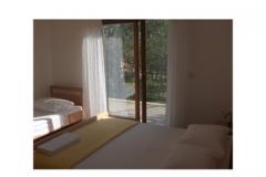 Apartments Markic Apartment 1 – A1ground foto 2