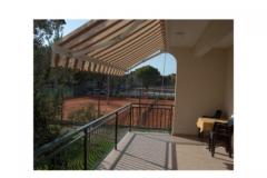 Apartments Markic Apartment 1 – A1ground foto 4