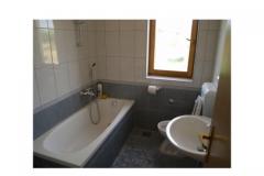 Apartments Markic Apartment 2 – A2ground foto 4