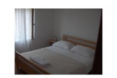 Apartments Markic Apartment 4 – A2floor foto 3